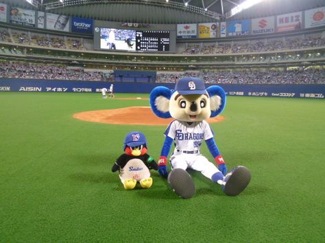 つば九郎 のアイデア 28 件 つば九郎 ドアラ 球団マスコット つば九郎 のアイデア 28 件 つば九郎 ドアラ 球団マスコット