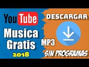 Como Descargar Musica A Usb Gratis Bajar Gratis Musica A Mi Memoria Usb Facilmente Youtube Youtube Allianz Logo Music