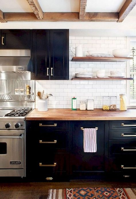 48 Marvelous Apartment Kitchen Cabinets Decor Ideas Kitchen Beauteous Apartment Kitchen Remodel Decoration 48 Marvelous Apartment Kitchen Cabinets Decor Ideas Kitchen Beauteous Apartment Kitchen Remodel Decoration