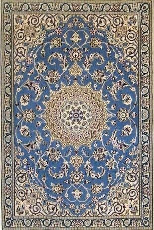 Do You Love Colour And Texture We Certainly Do Can You Tell Our Paisley Rug Has Stunning Colour Combinations And Is Made By Hand Paisley Rug Rugs Rug Styles