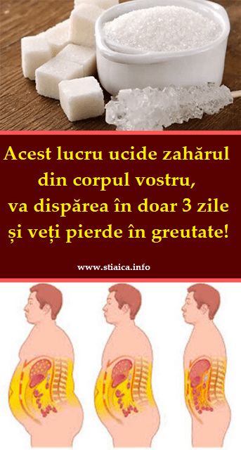 PIERDEREA îN GREUTATE ȘI CREȘTEREA îN GREUTATE: GESTIONAREA MASEI CU SM - SĂNĂTATE -