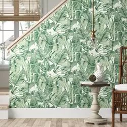 Puffer Fish Pufferfish Silver On Navy Spoonflower In 2020 Spoonflower Custom Wallpaper Boy Bath