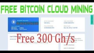 ghs mining cryptocurrency ghs mining cryptocurrency