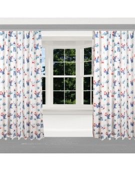 Vorhange Und Vorhange Blau Grau Modernen Schreibtisch Bilder Wandgestaltung Gardinen Ideen Gardinen Modern Schreibtisch Modern Vorhange Gardinen