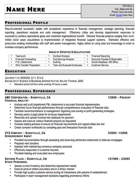 Keep information about your education as short as possible - principal resumes Keep information about your education as short as possible - principal resumes