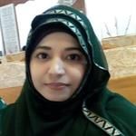 qiran dating