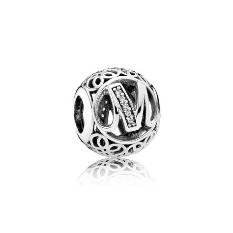 pandora m pandora m