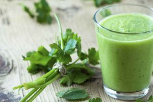 ceai verde detox colon tratamentul pe forum al verucilor genitale