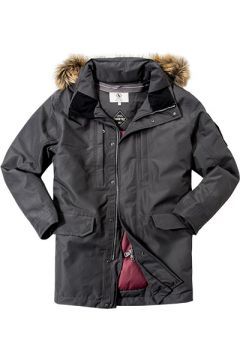 Aigle Erkek Mont Ceket Modelleri Ve Fiyatlari Aigle Erkek Mont Ceket Satin Al Mont Erkek Mont Giyim Aigle Erkek Mont Ceket Modelleri Ve Fiyatlari Aigle Erkek Mont Ceket Satin Al Mont Erkek Mont Giyim
