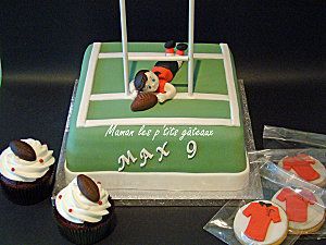 Gateau Anniversaire Garcon Theme Rugby Comment Faire Un Gateau Gateau Anniversaire Gateau Anniversaire Garcon Gateau Anniversaire Garcon Theme Rugby Comment Faire Un Gateau Gateau Anniversaire Gateau Anniversaire Garcon