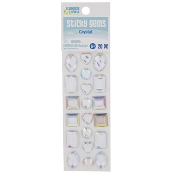 Eyelash Cup with Lid | Hobby Lobby | 1546241 Eyelash Cup with Lid | Hobby Lobby | 1546241