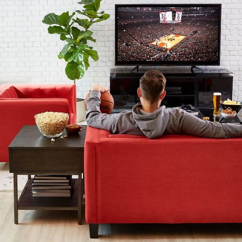 200 Instagram Ideas In 2020 Home Decor Furniture - Leons Coffee Table Fridge 200 Instagram Ideas In 2020 Home Decor Furniture - Leons Coffee Table Fridge