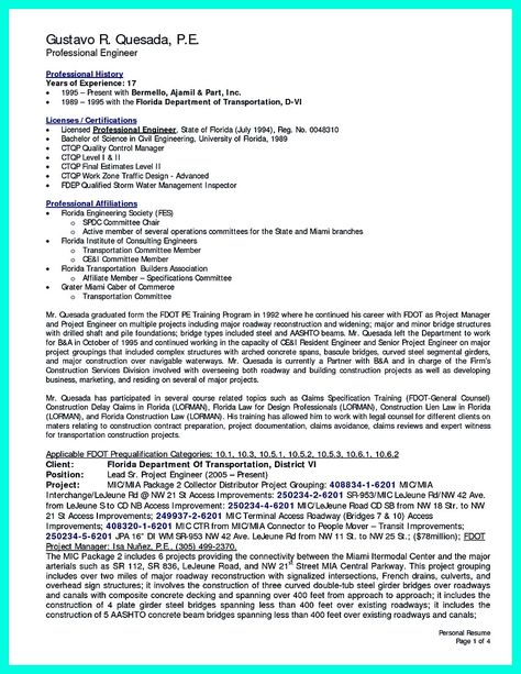 general contractor resume examples construction samples - construction project manager resume examples general contractor resume examples construction samples - construction project manager resume examples