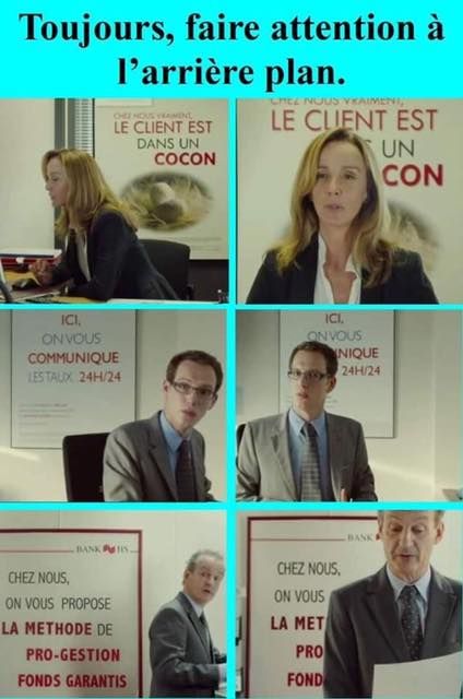 Donna cerca uomo agrigento Donna cerca uomo agrigento