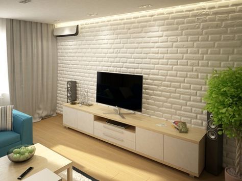 гостиная Modern Apartment Living Room Modern Tv Stand Living Rooms Living Room Decor Modern