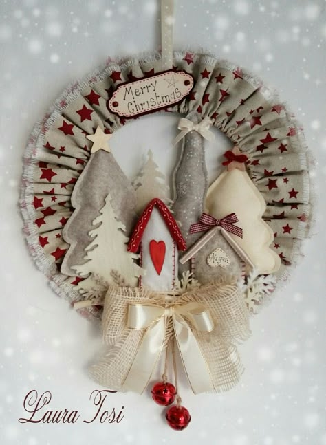 190CM CHEPL Ghirlanda Natalizia Decorazioni Natalizie Ghirlande Naturali Door Wreath Artificial Garland Christmas Thanksgiving Autumn Halloween