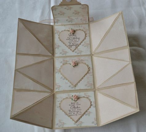 De 500+ beste bildene for Boxes, Envelopes, Bags and Purses 500+ Boxes ideas in 2020 | diy box, box template, paper crafts
