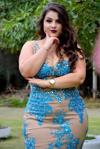 Big Curvy Women Pinterest Big Curvy Women Pinterest