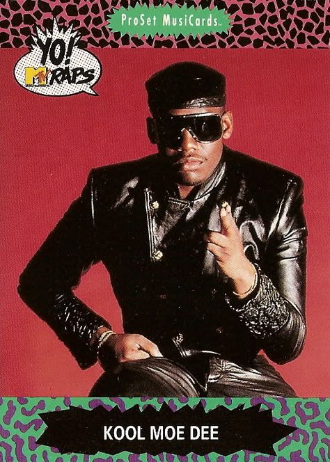kool moe dee hip hop rap hip hop r b history hip hop kool moe dee hip hop rap hip hop r b history hip hop