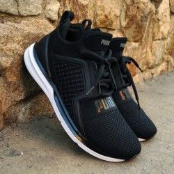 puma ignite limitless bianche puma ignite limitless bianche