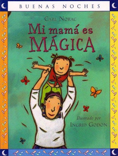 90 Ideas De Cuentos Para Mamá Cuentos Libros Para Niños Cuento Infantiles