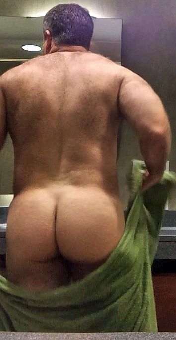 Chubbybear picture big ass, alexa davalos pictures naked