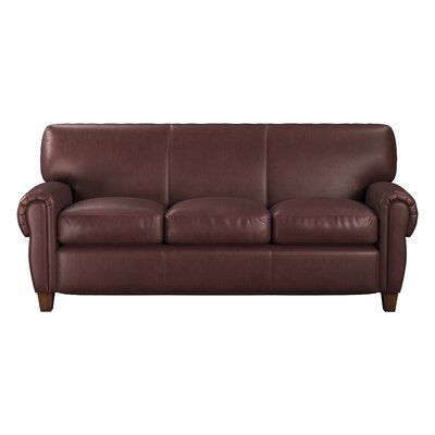 The Bailey Lounge Chair Chairish Leather Lounge Chair Modern Lounge Chairs Lounge Chair