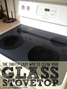 8 Best Cleaning Images Hacks Clean House 8 Best Cleaning Images Hacks Clean House
