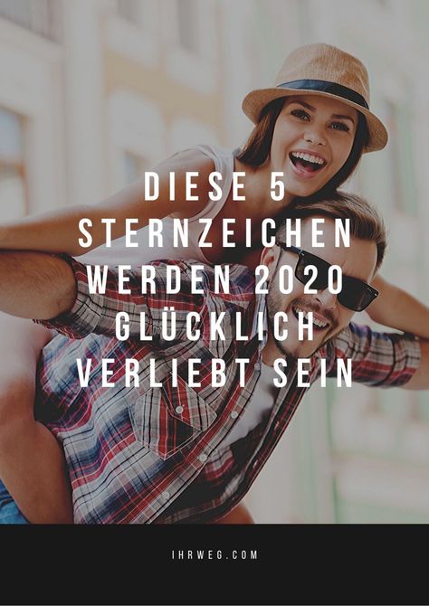 Wassermann frau flirten