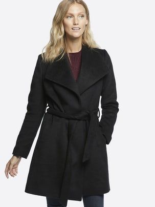 Jakker og blazere til dame | Shop online på Jakker og blazere til dame | Shop online på