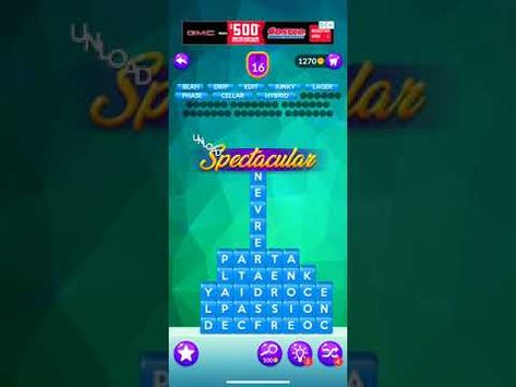 word stacks daily puzzle january 10 word stacks daily puzzle january 10