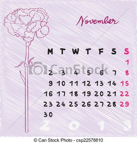 november 2015 calendar printable pdf pictures november 2015 blank november 2015 calendar