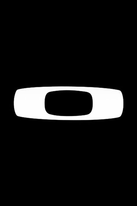 Oakley Wallpaper Ideas Oakley Oakley Logo Wallpaper Oakley Wallpaper Ideas Oakley Oakley Logo Wallpaper
