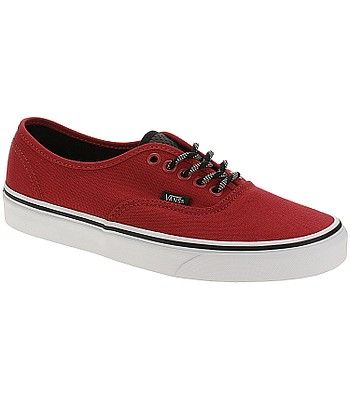 Anticuado Inmundicia Cha boty Vans Authentic - OTW Webbing/Red/Black/True White | Blackcomb.cz in 2020 | Vans authentic, Vans, Black and red Anticuado Inmundicia Cha boty Vans Authentic - OTW Webbing/Red/Black/True White | Blackcomb.cz in 2020 | Vans authentic, Vans, Black and red