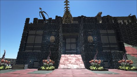 7 best ark images on Pinterest Ark survival evolved bases, Video - best of les blueprint ark 7 best ark images on Pinterest Ark survival evolved bases, Video - best of les blueprint ark
