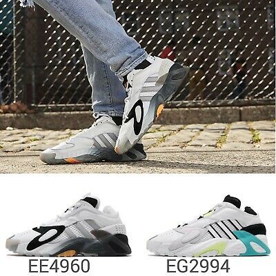 adidas originals streetball adidas originals streetball