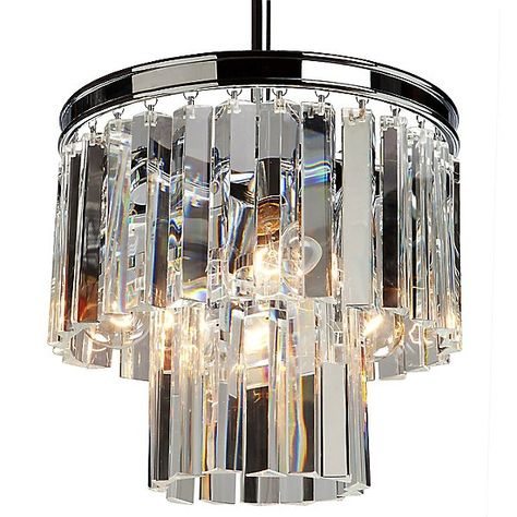 Artcraft Lighting El Dorado Chandelier Ac10409ch Size Medium Artcraft Lighting El Dorado Chandelier
