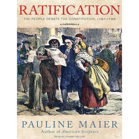 Books | Constitution, The orator, Audio books