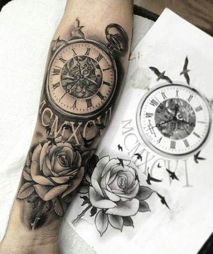 Pin auf Trendy watch list Pin auf Trendy watch list