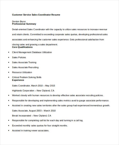 Best 25+ Customer service articles ideas on Pinterest Customer - client service associate resume Best 25+ Customer service articles ideas on Pinterest Customer - client service associate resume
