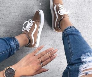 tenis vans beige tenis vans beige