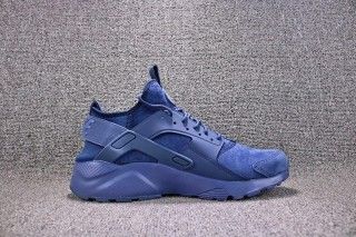 Universidad Apariencia Prescripción New Designer Nike Air Huarache Ultra ID Suede Navy Blue 829669 332 Men's Running Shoes Trainers | Nike air huarache ultra, Air huarache ultra, Running shoes for men Universidad Apariencia Prescripción New Designer Nike Air Huarache Ultra ID Suede Navy Blue 829669 332 Men's Running Shoes Trainers | Nike air huarache ultra, Air huarache ultra, Running shoes for men
