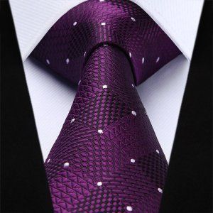 Gee S Apparel For Men おしゃれまとめの人気アイデア Pinterest Gee Money 結婚式 メンズ メンズ おしゃれ ネクタイ Gee S Apparel For Men おしゃれまとめの人気アイデア Pinterest Gee Money 結婚式 メンズ メンズ おしゃれ ネクタイ