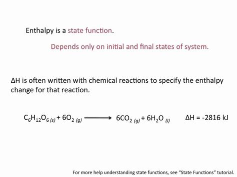 Solubility Rules Chemistry FUNdaMENTALs Pinterest Chemistry - solubility chart example Solubility Rules Chemistry FUNdaMENTALs Pinterest Chemistry - solubility chart example