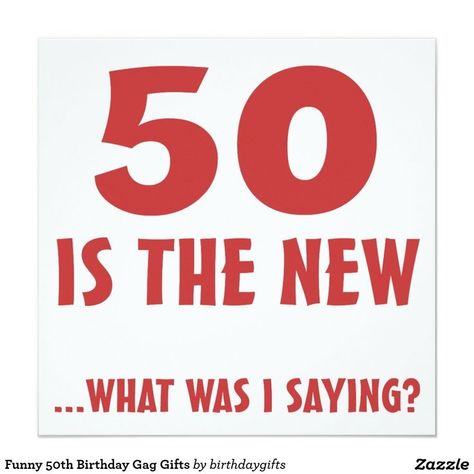 Jokes Turning50 Years Old kootation turning-50-jokeshtml - fresh birthday invitation jokes Jokes Turning50 Years Old kootation turning-50-jokeshtml - fresh birthday invitation jokes