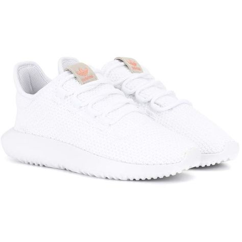 adidas tubular shadow 465 adidas tubular shadow 465