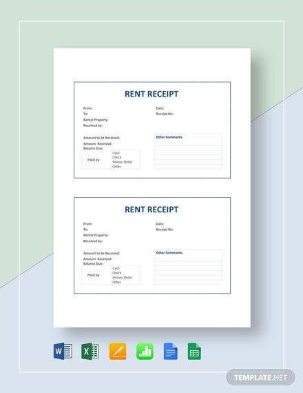 Exceltemplate Xls Xlstemplate Xlsformat Excelformat Microsoftexcel