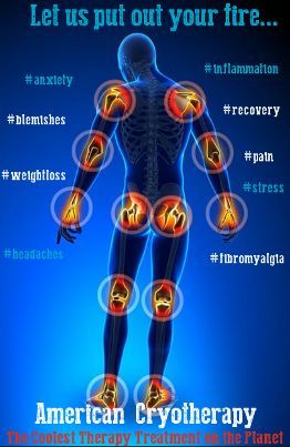 5 ways to reduce arm fat photo 4