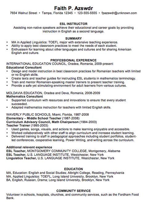 Random Design - Resume Layout - Makeup Artist John Bull Job - teacher consultant sample resume Random Design - Resume Layout - Makeup Artist John Bull Job - teacher consultant sample resume