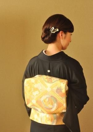 茶道 ヘアスタイル のアイデア 25 件 21 ヘアスタイル 茶道 着物 茶道 ヘアスタイル のアイデア 25 件 21 ヘアスタイル 茶道 着物